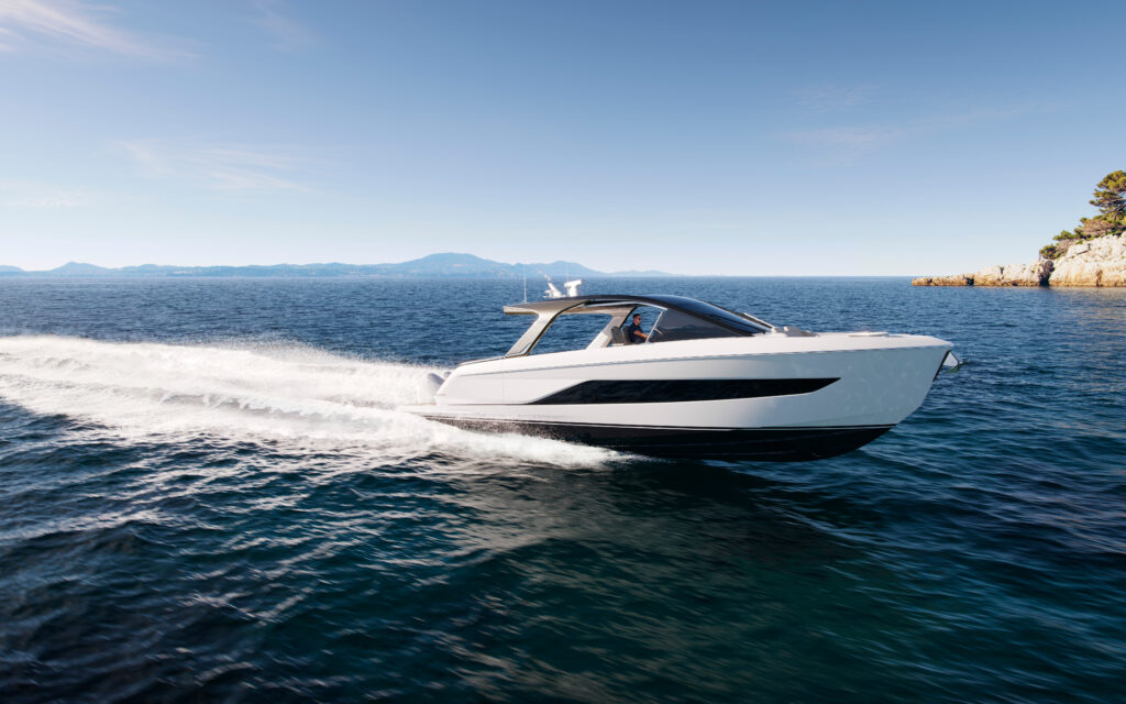 C Class
